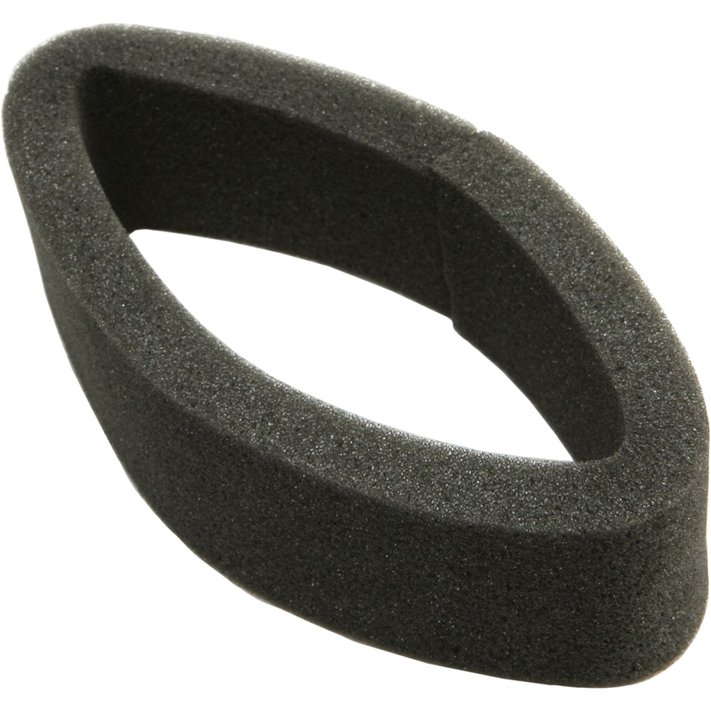 Harddrive HD Replacement  Filter Baby Moon AC Round Air Cleaner 20-002B_225403