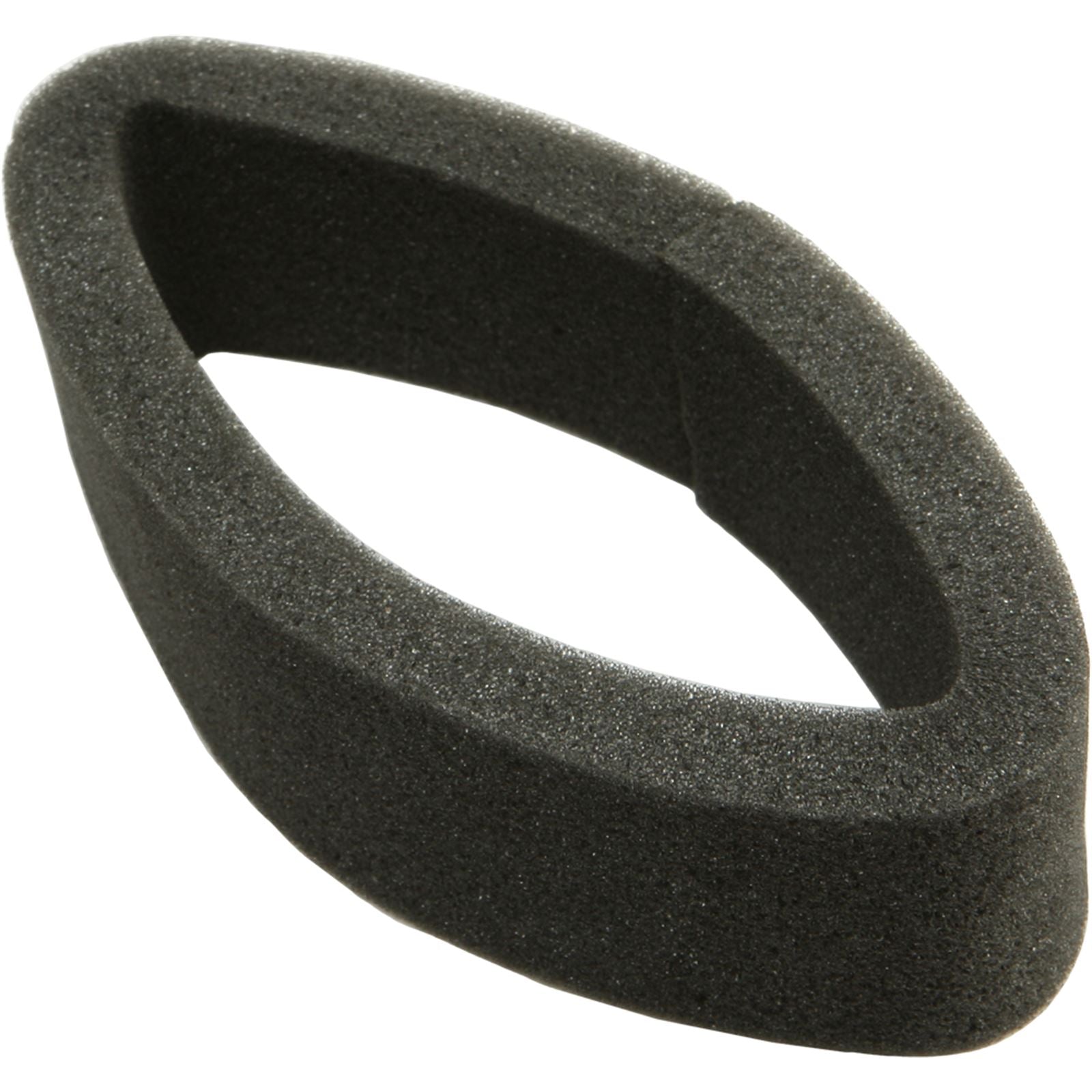 Harddrive HD Replacement  Filter Baby Moon AC Round Air Cleaner 20-002B_225403