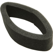 Harddrive HD Replacement  Filter Baby Moon AC Round Air Cleaner 20-002B_225403