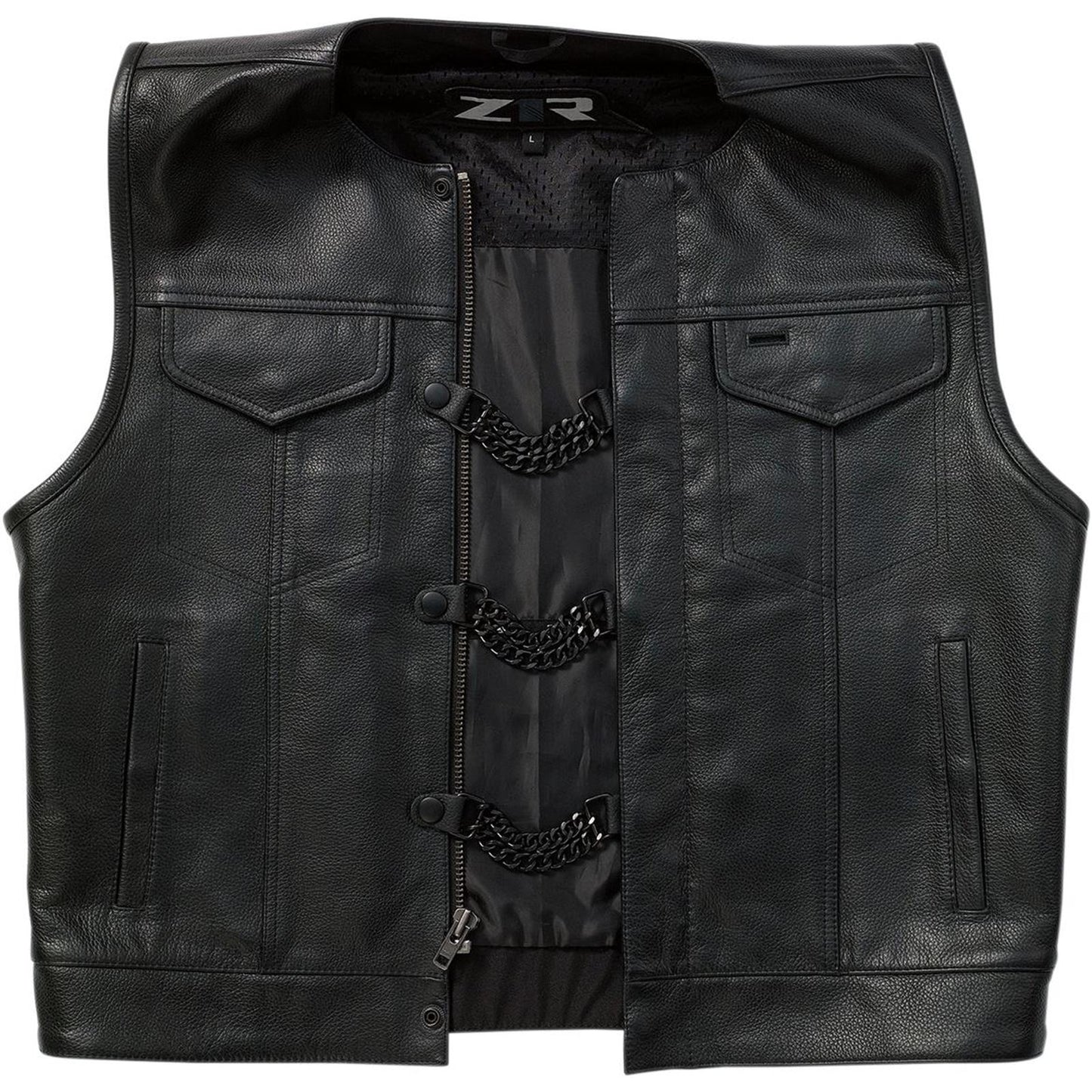 Z1R Vest Extender - 3/Pack - Black 2840-0073_225439