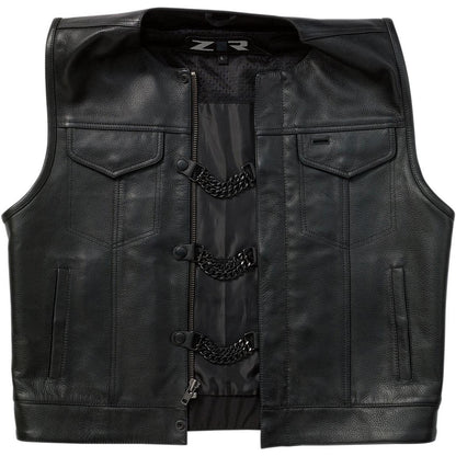 Z1R Vest Extender - 3/Pack - Black 2840-0073_225439