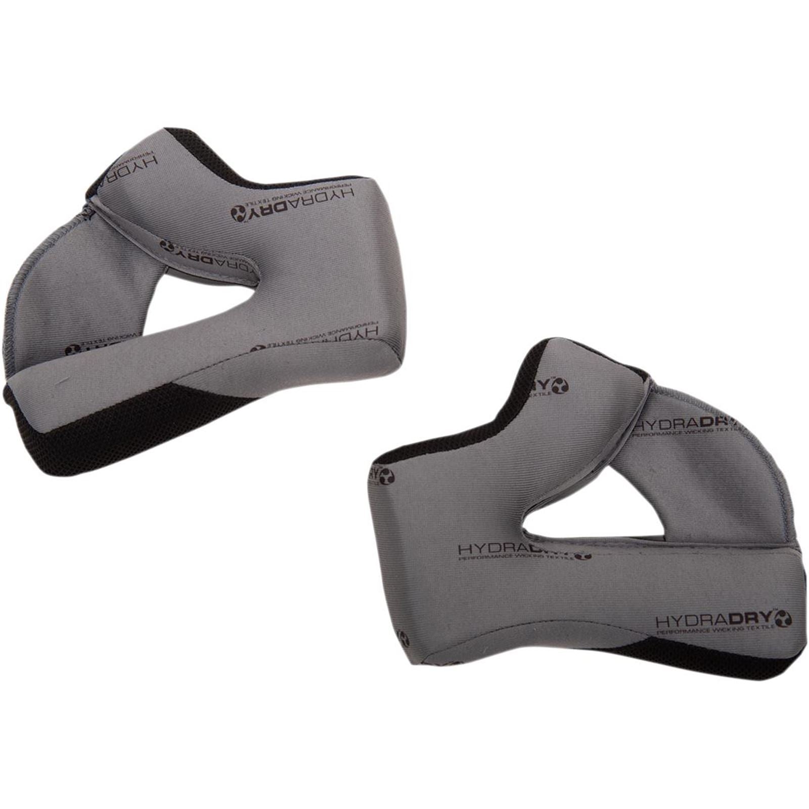 Icon Airform™ Cheek Pads - Hydradry™ - Small 0134-2565_225483