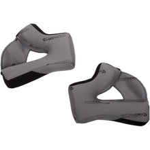 Icon Airform™ Cheek Pads - Hydradry™ - Large 0134-2567_225486