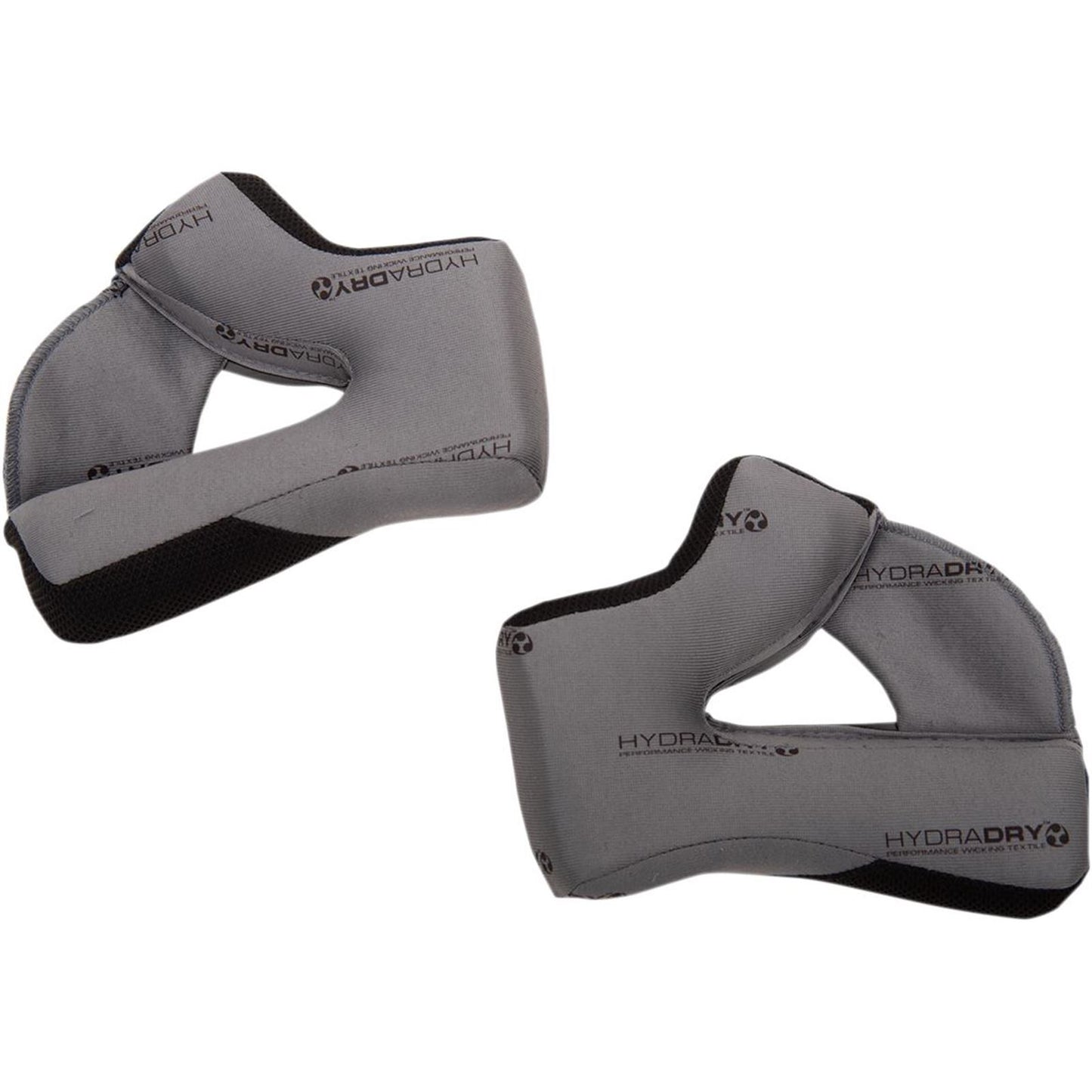 Icon Airform™ Cheek Pads - Hydradry™ - X-Large 0134-2568_225487