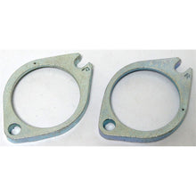 Harddrive Intake Manifold Flange Set OEM 27009-86A [MPN: 23-121A]_225493