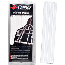 Caliber Glide - 1.5'' x 15'' - White 23031_357752