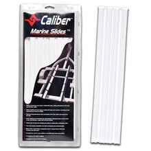 Caliber Glide - 1.5'' x 15'' - White 23031_596646
