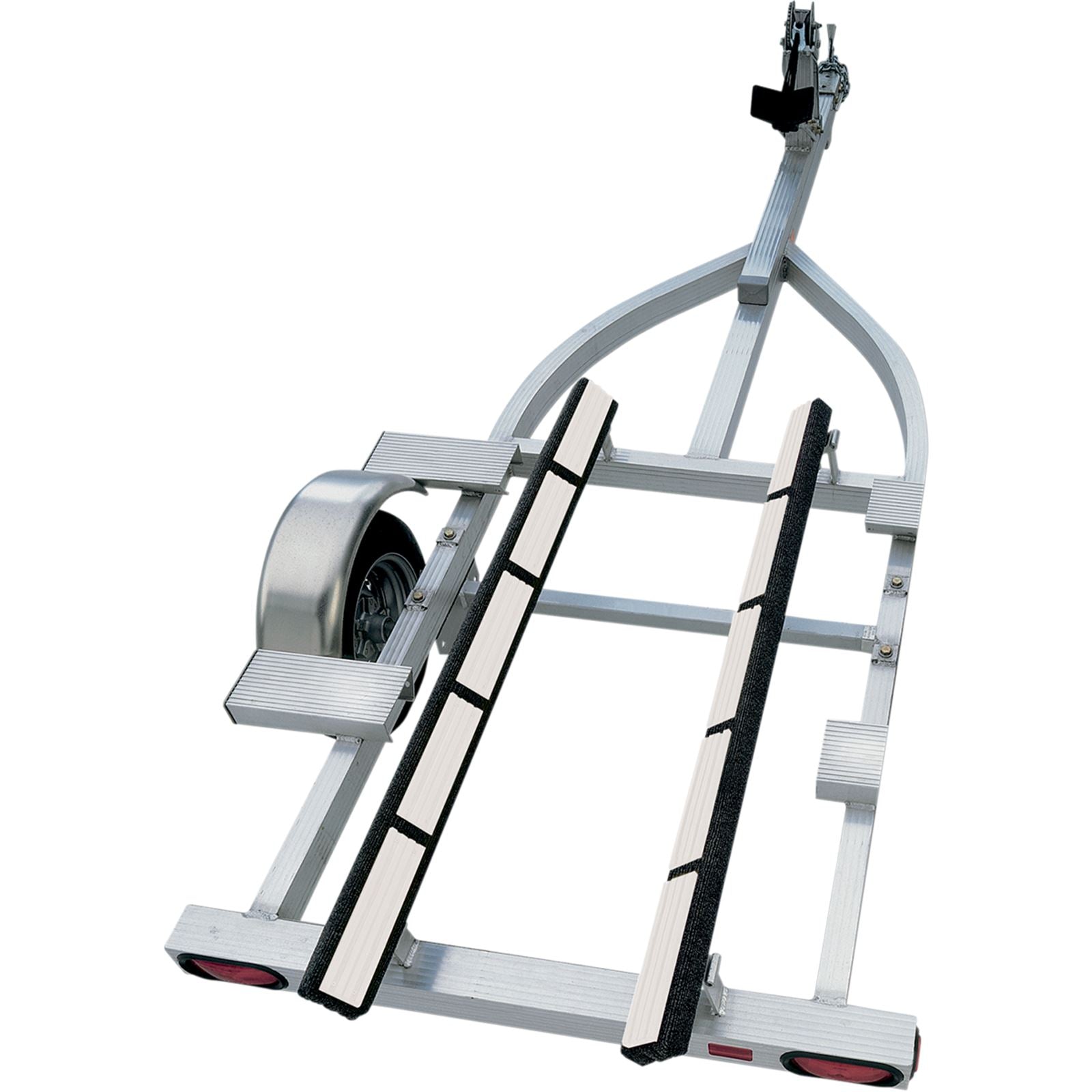 Caliber Glide - White - 3" x 15" 23011_357718