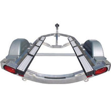 Caliber Glide - White - 3" x 15" 23011_596647
