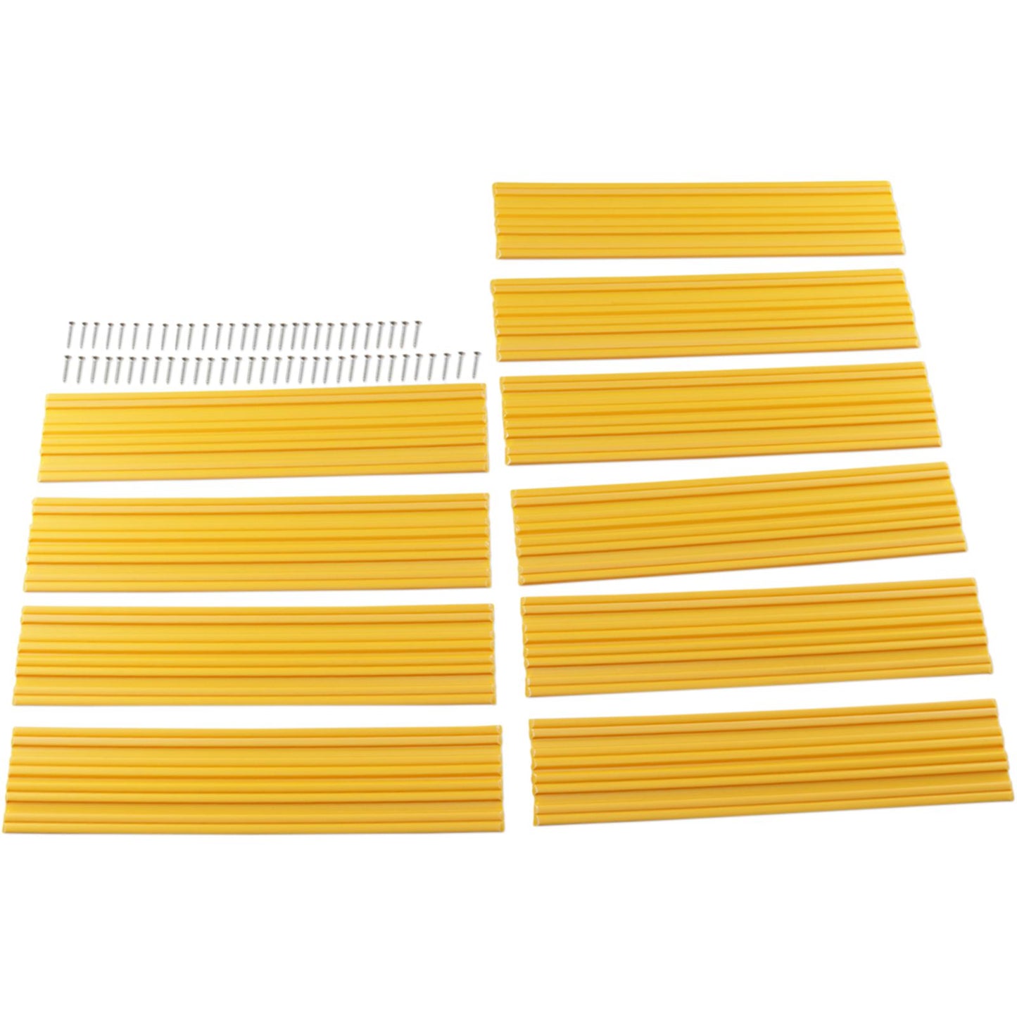 Caliber Glide - Yellow - 3" x 15" 23013_357719
