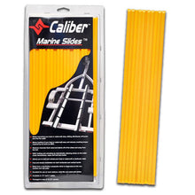 Caliber Glide - Yellow - 3" x 15" 23013_596648