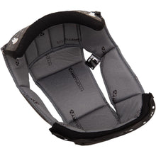 Icon Airform™ Liner - Hydradry™ - X-Large 0134-2561_225679