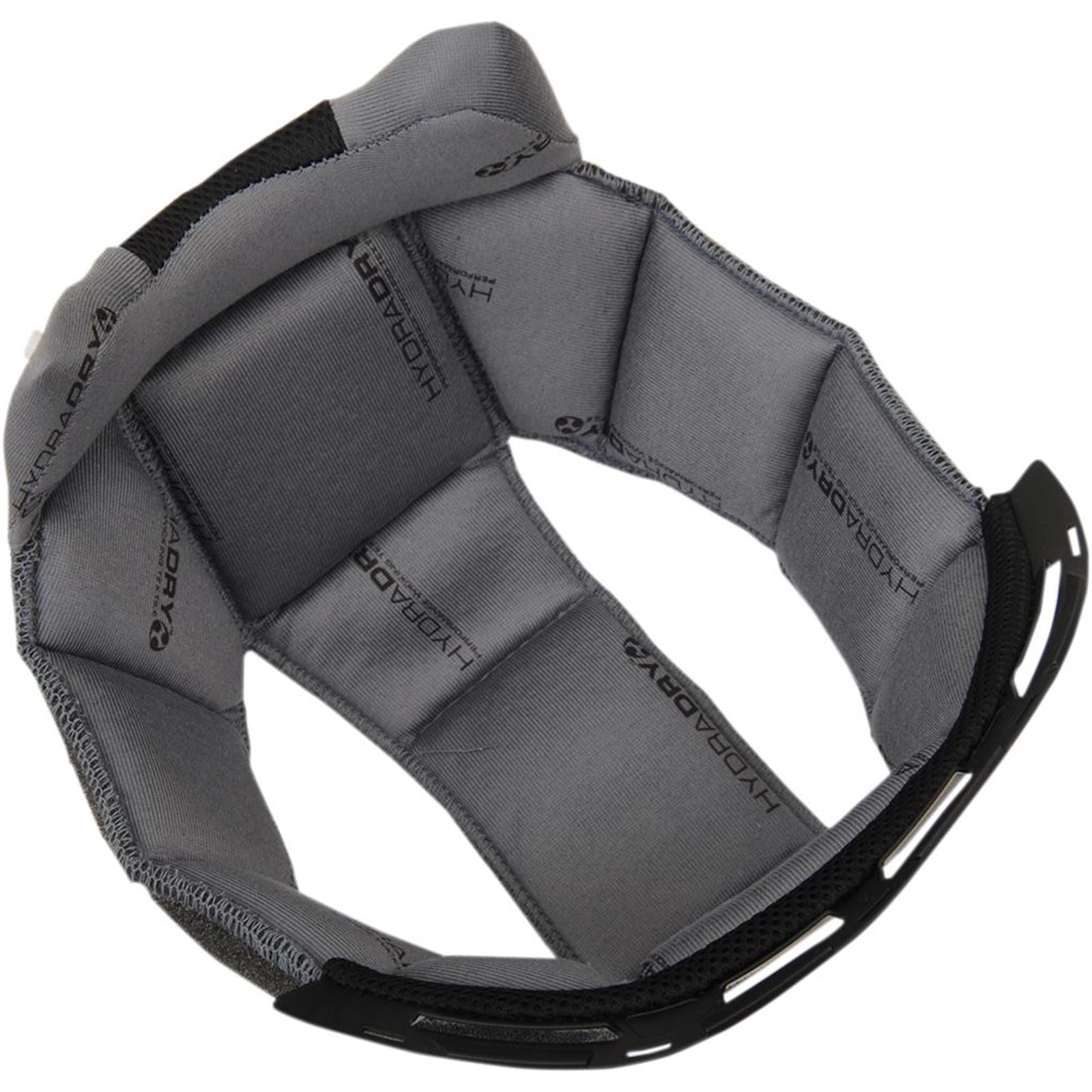 Icon Airflite™ Liner - Hydradry - Medium 0134-2346_225700