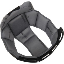 Icon Airflite™ Liner - Hydradry - Medium 0134-2346_225700