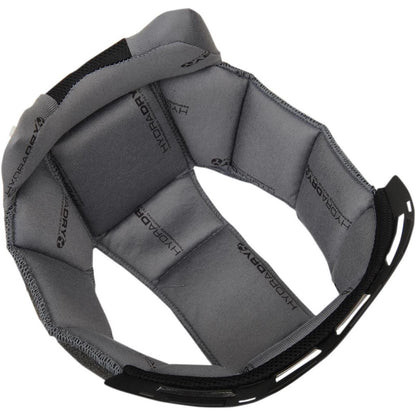 Icon Airflite™ Liner - Hydradry - Medium 0134-2346_225700