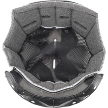 Icon Alliance GT™ Liner - Hydradry - X-Small 0134-1918_225704