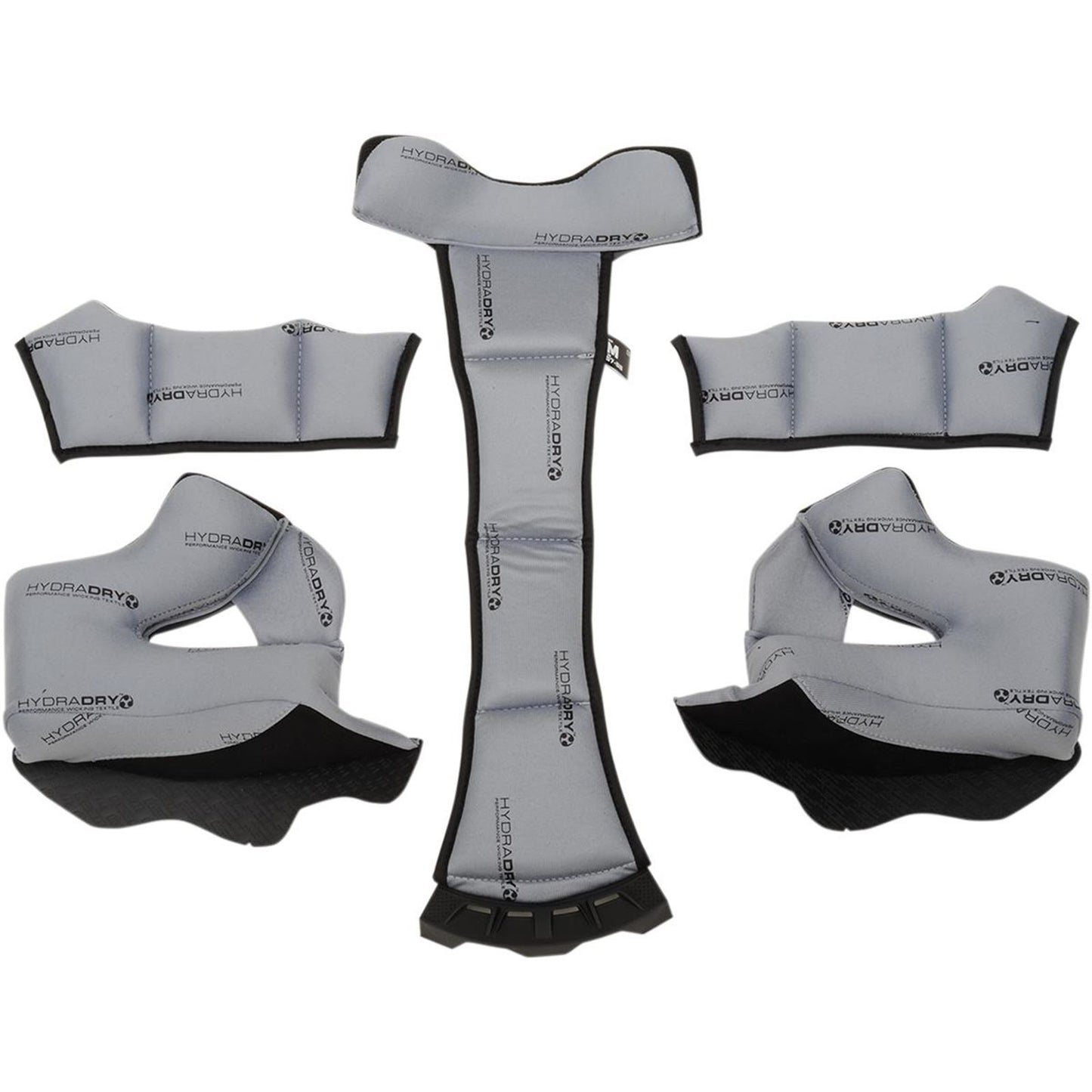 Icon Airframe Pro™ Liner - Loose Fit/2X-Large - Standard Fit/3X-Large 0134-1854_225713