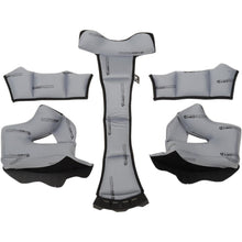 Icon Airframe Pro™ Liner - Loose Fit/2X-Large - Standard Fit/3X-Large 0134-1854_225713