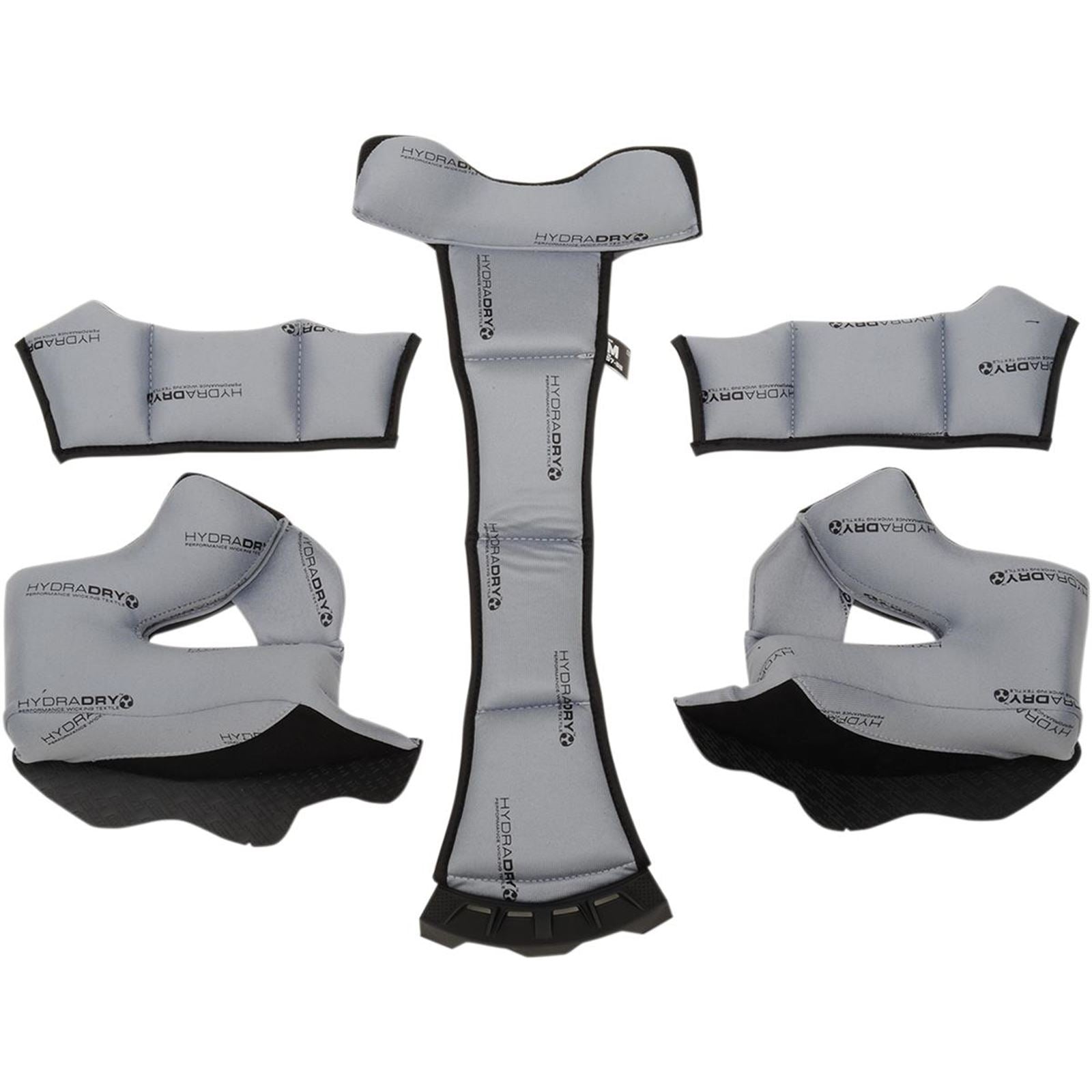 Icon Airframe Pro™ Liner - Standard Fit/X-Small - Tight Fit/Small 0134-1843_225715
