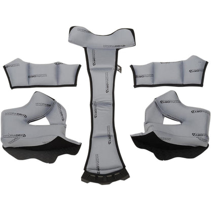 Icon Airframe Pro™ Liner - Standard Fit/X-Small - Tight Fit/Small 0134-1843_225715
