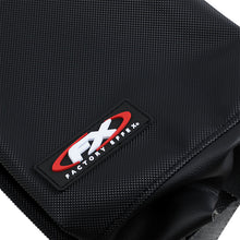 Factory Effex Grip Seat Cover - Blaster 07-24254_383748