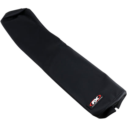 Factory Effex Grip Seat Cover - Blaster 07-24254_383750