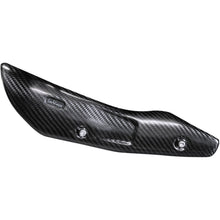 Leovince Carbon Fiber Heat Shield - Z900 [MPN: 8085]_418876