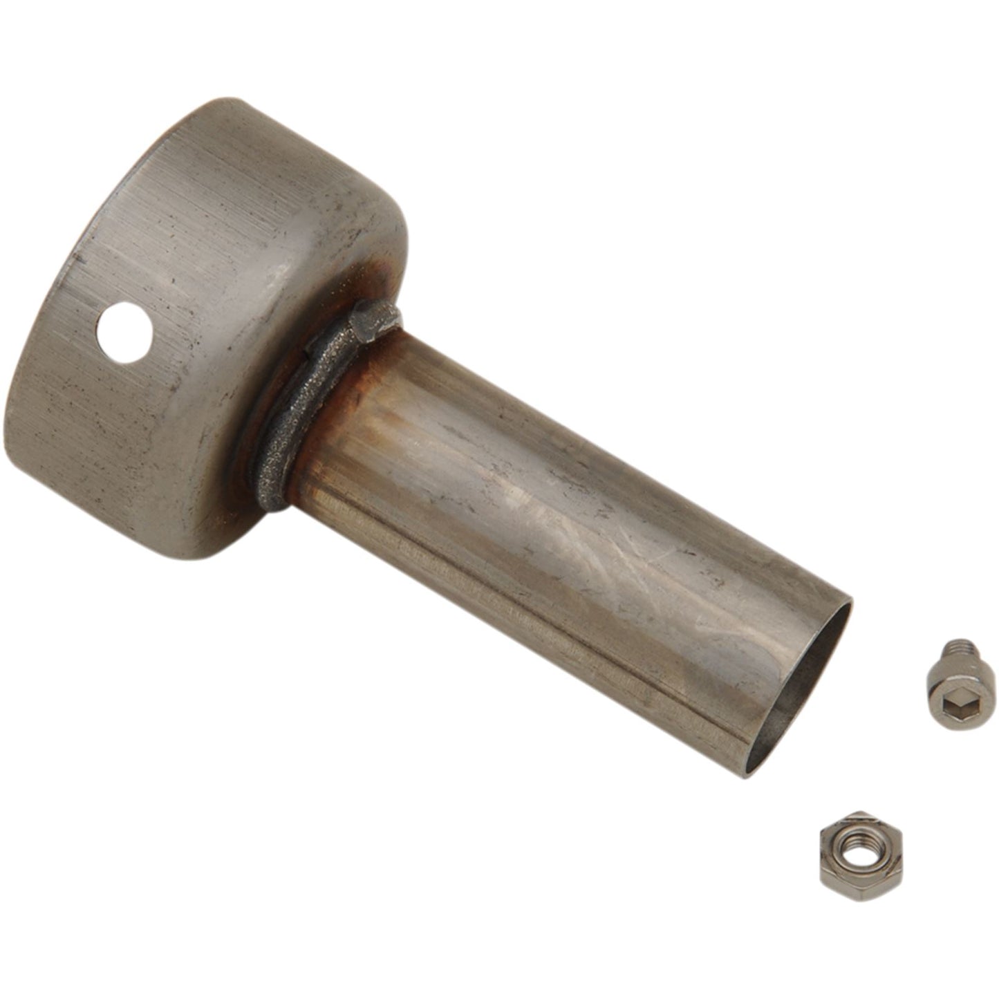 Leovince DB Killer - GP Corsa [MPN: 303457802R]_418870