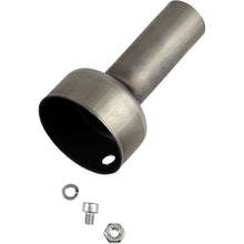 LeoVince DB Killer - GP Duals [MPN: 303457803R]_418874