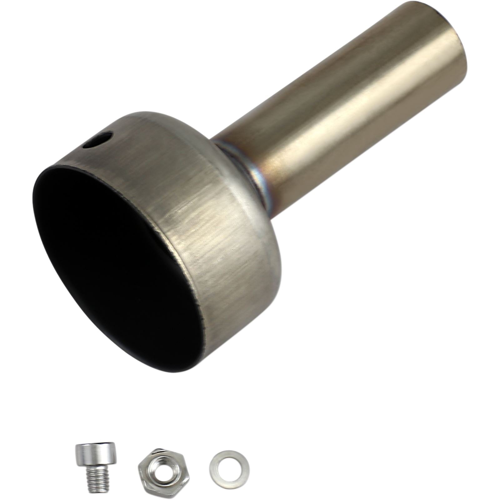 Leovince DB Killer - GP Duals/GP1 [MPN: 303430803R]_418875