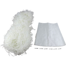 Leovince Repack Kit - 350mm - Factory R [MPN: 416796R]_418866