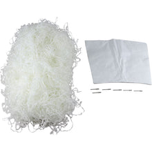 Leovince Repack Kit - 270mm - Factory R [MPN: 416797R]_418867