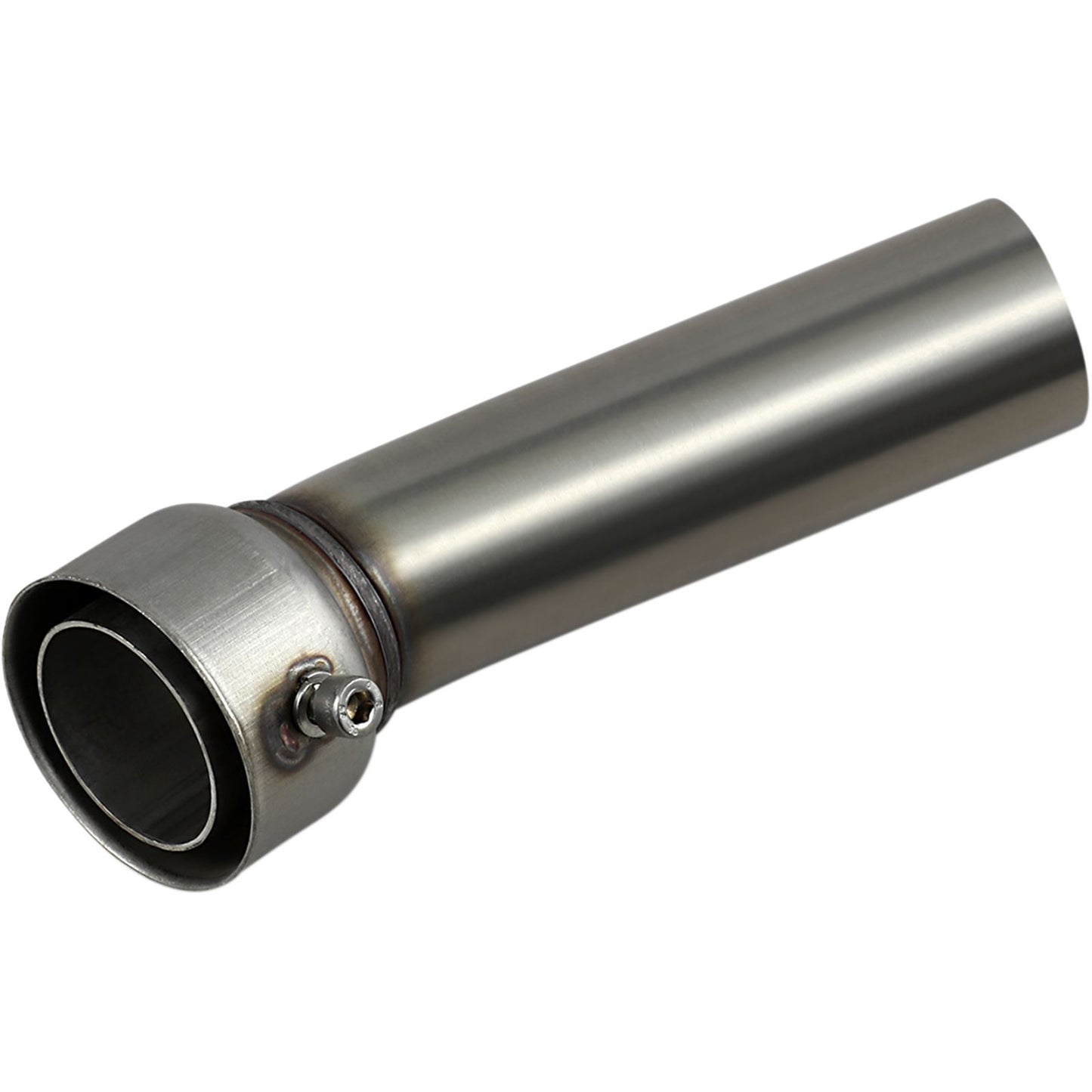 Leovince DB Killer - 31 [MPN: 307706801R]_418868