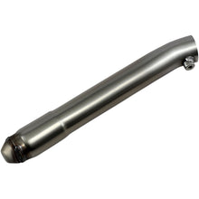 Leovince DB Killer - 1 [MPN: 306340801R]_418869