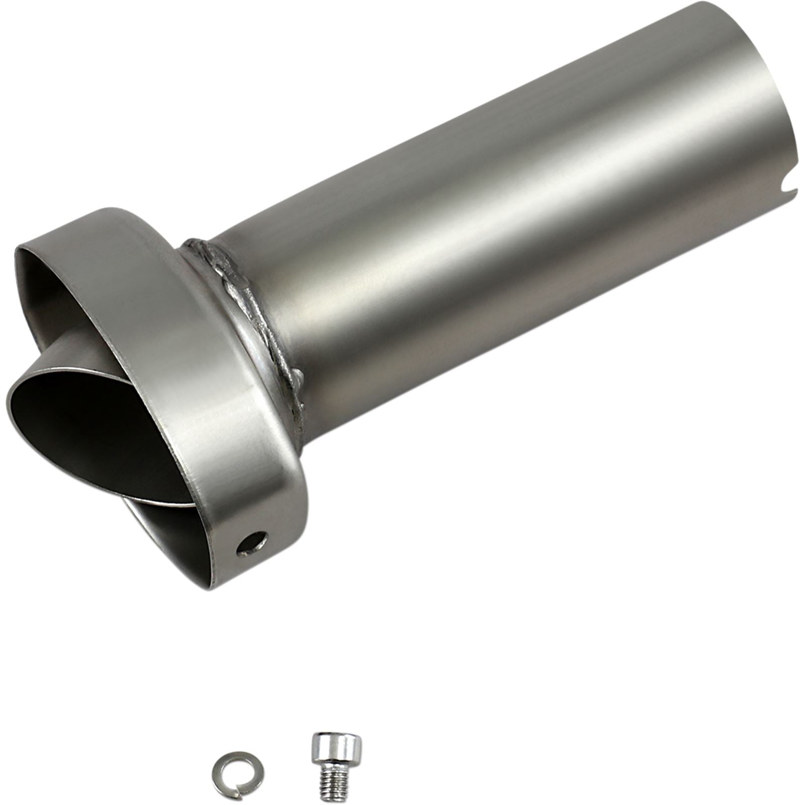 Leovince DB Killer - 52 [MPN: 308421801R]_418858