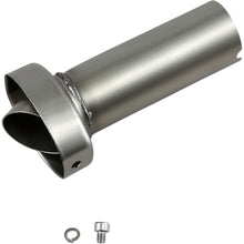 Leovince DB Killer - 52 [MPN: 308421801R]_418858