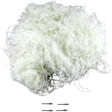 Leovince Repack Kit - GP Style [MPN: 414204R]_418862