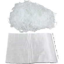 LeoVince Repack Kit - LV One/Factory R [MPN: 414205R]_418863