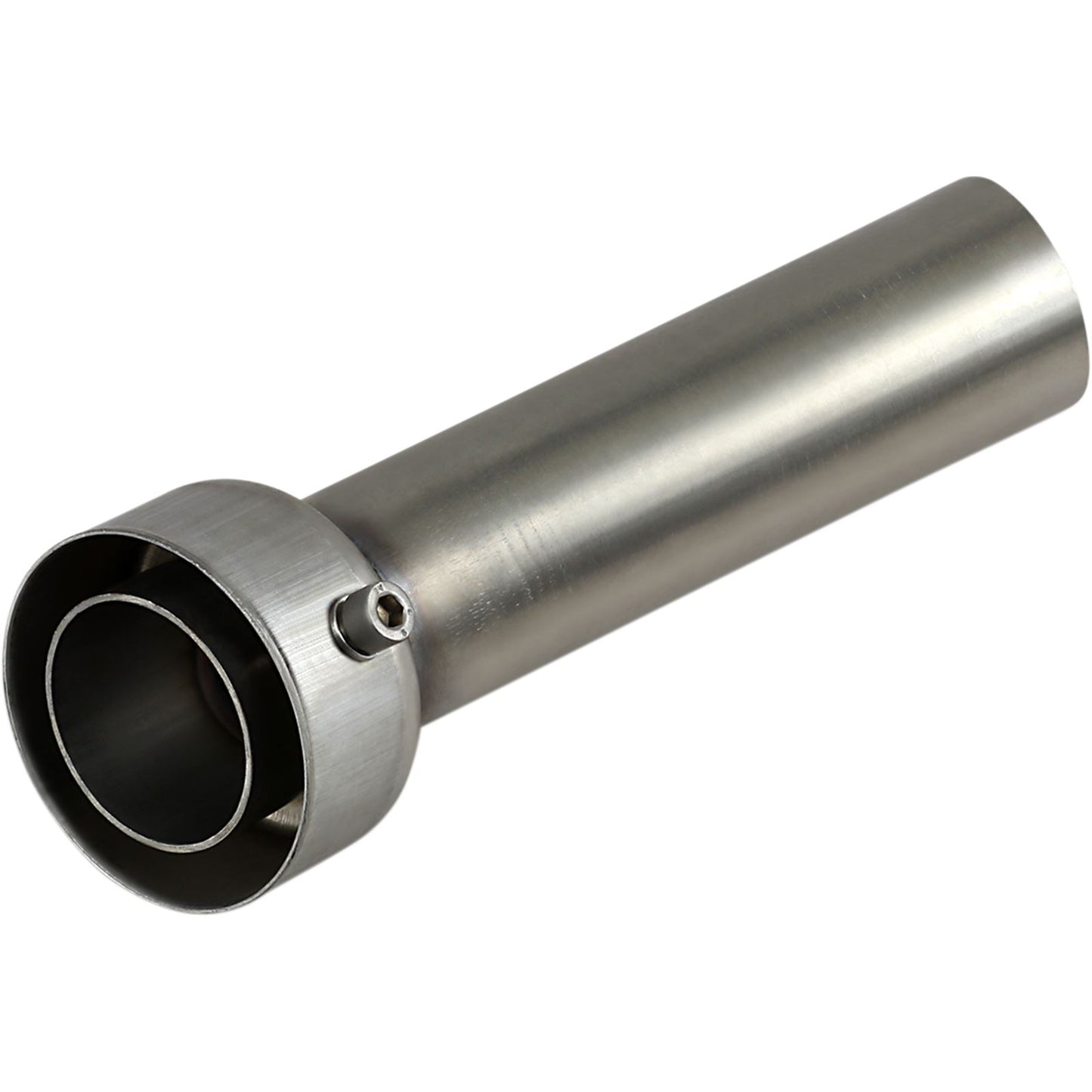 Leovince DB Killer - 32B [MPN: 307762801R]_418853