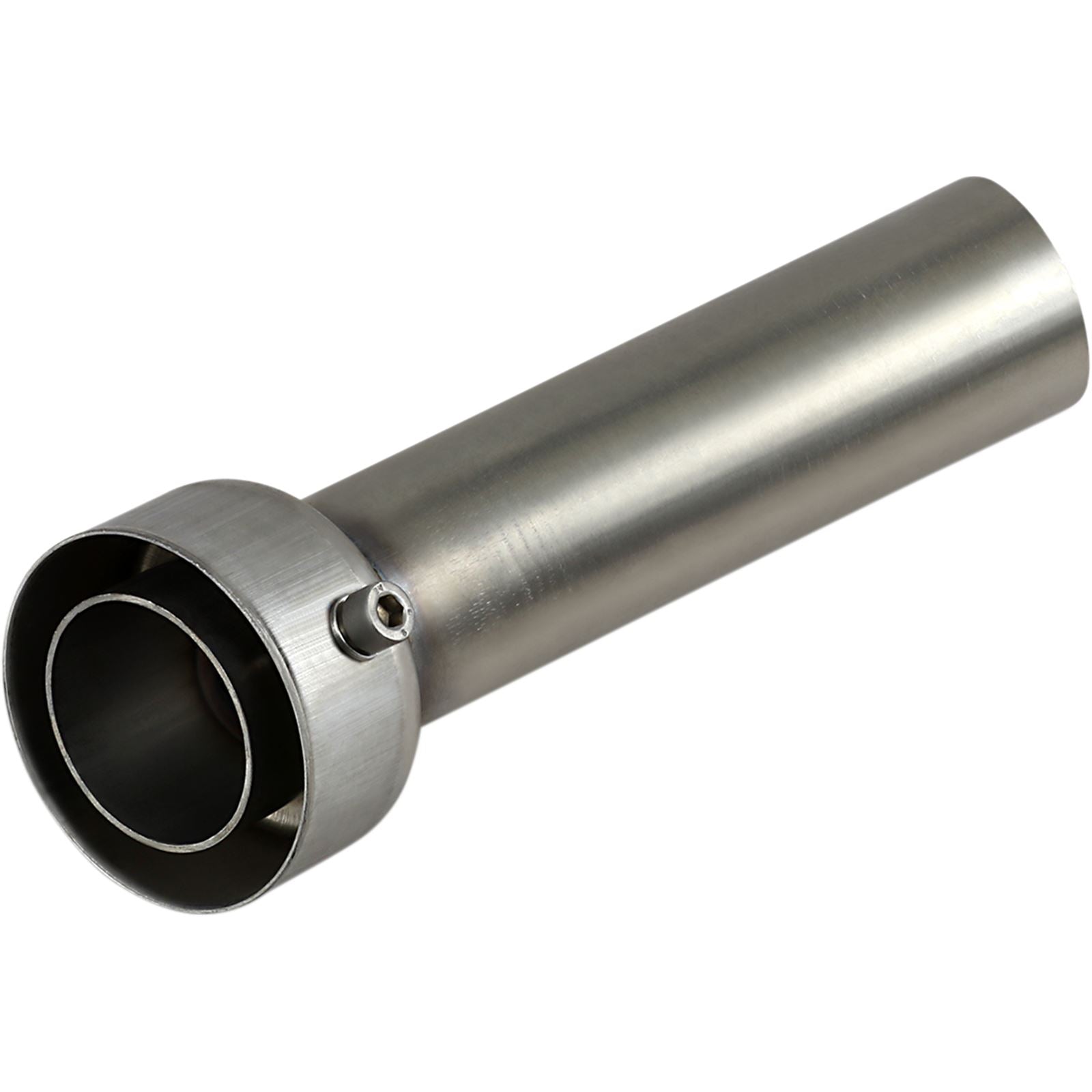 Leovince DB Killer - 32B [MPN: 307762801R]_418853