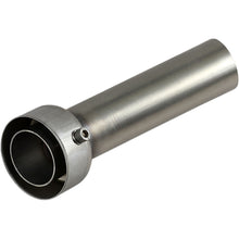 Leovince DB Killer - 32B [MPN: 307762801R]_418853