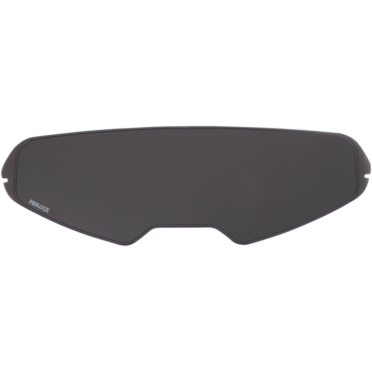 Icon Fliteshield™ Airflite™ Insert Lens - Pinlock - Dark Smoke 0130-0858_225821