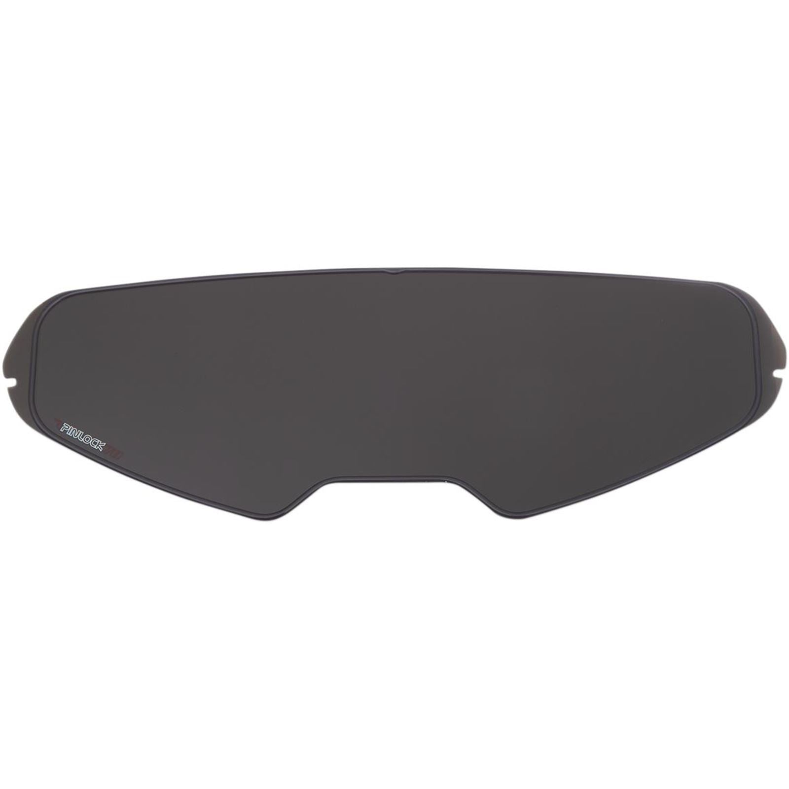 Icon Fliteshield™ Airflite™ Insert Lens - Pinlock - Dark Smoke 0130-0858_225821