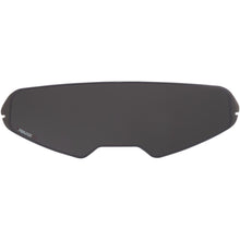 Icon Fliteshield™ Airflite™ Insert Lens - Pinlock - Dark Smoke 0130-0858_225821