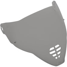 Icon Fliteshield™Airflite™ Shield - Pinlock Ready - Clear 0130-0860_225823