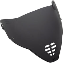 Icon Fliteshield™Airflite™ Shield - Pinlock Ready - Light Smoke 0130-0861_225824