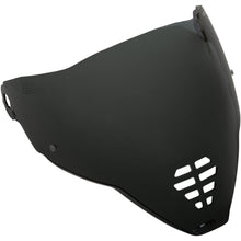 Icon Fliteshield™Airflite™ Shield - Pinlock Ready - Dark Smoke 0130-0862_225825