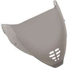 Icon Fliteshield™Airflite™ Shield - Pinlock Ready - RST Silver 0130-0863_225826