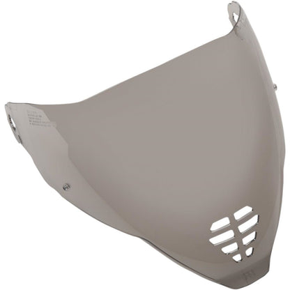 Icon Fliteshield™Airflite™ Shield - Pinlock Ready - RST Silver 0130-0863_225826