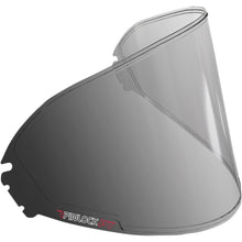 Icon Proshield - Pinlock Insert Lens - ProtecTINT 0130-0711_225834
